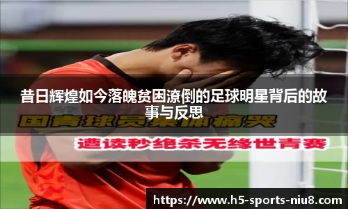 牛八体育官网